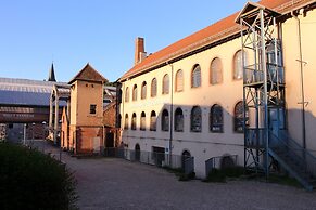 Auberge des Mésanges