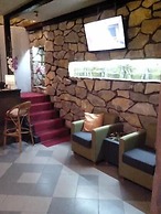 Villa Cezar