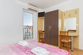 Villa Cezar