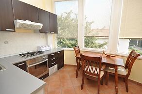 Villa Cezar