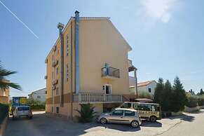 Villa Cezar