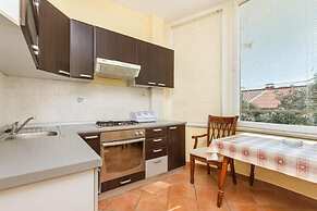 Villa Cezar