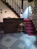 Villa Cezar