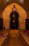 Riad L'Orchidée & SPA