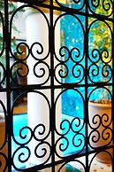 Riad L'Orchidée & SPA