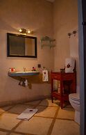 Riad L'Orchidée & SPA