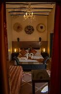 Riad L'Orchidée & SPA