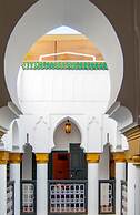 Riad L'Orchidée & SPA