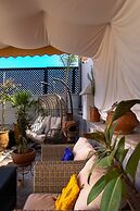 Riad L'Orchidée & SPA