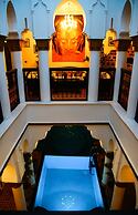 Riad L'Orchidée & SPA