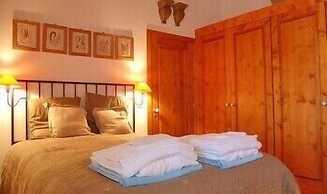Quinta de Valverde