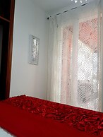 Vanessa House