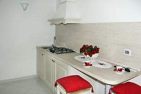 Vanessa House