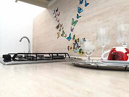 Vanessa House