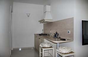 Vanessa House