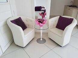 Vanessa House