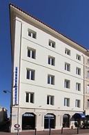 Hotel Hermès
