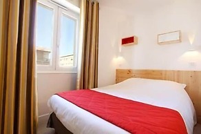 Hotel Hermès