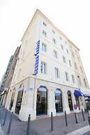 Hotel Hermès