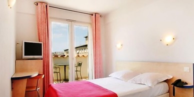 Hotel Hermès