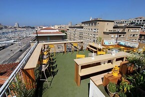 Hotel Hermès