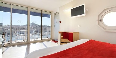 Hotel Hermès