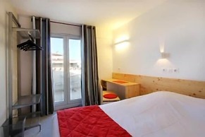 Hotel Hermès