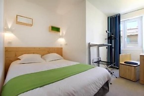 Hotel Hermès