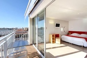 Hotel Hermès