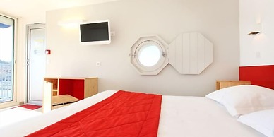 Hotel Hermès