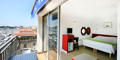 Hotel Hermès