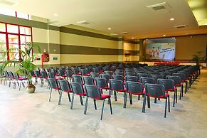 Toscana Sport Resort