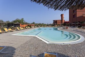 Toscana Sport Resort