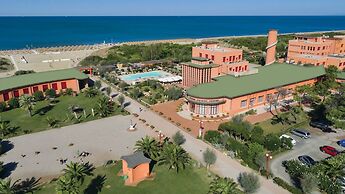 Toscana Sport Resort