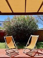Toscana Sport Resort