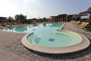 Toscana Sport Resort