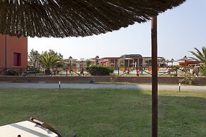 Toscana Sport Resort