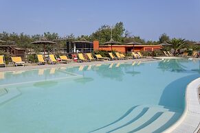 Toscana Sport Resort
