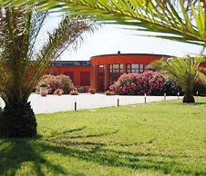 Toscana Sport Resort
