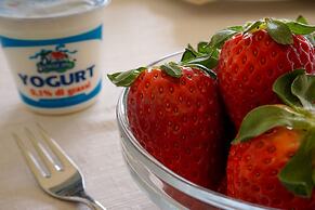 Saverino