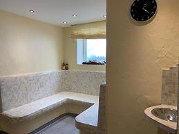 Hotel am Wald