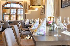 Hotel am Wald