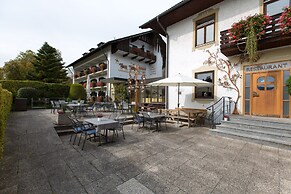 Hotel am Wald