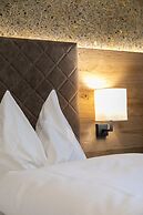 Hotel am Wald