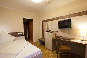 Hotel am Wald