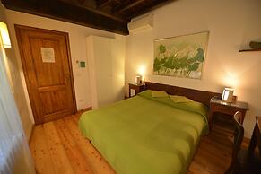B&B Bonsignori