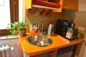 B&B Bonsignori