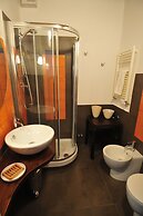 B&B Bonsignori