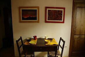 B&B Bonsignori