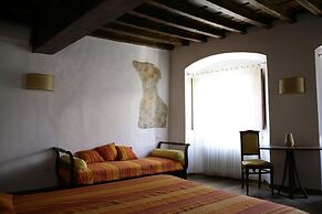 B&B Bonsignori